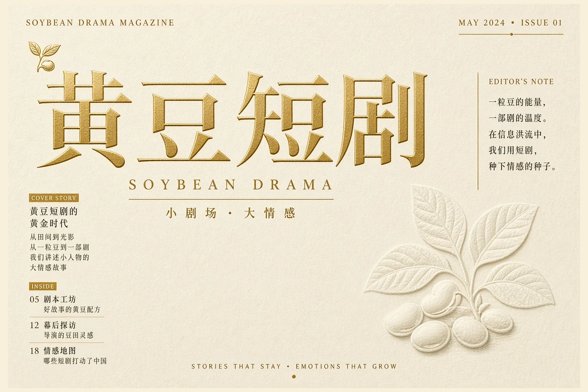 帮助中心影像主题插画